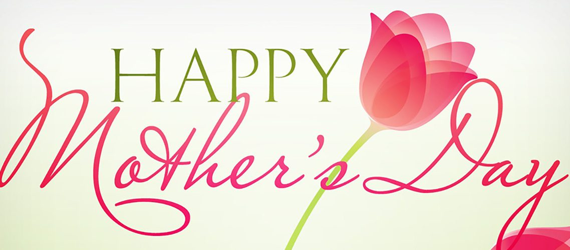 happy-mother-s-day-.jpg